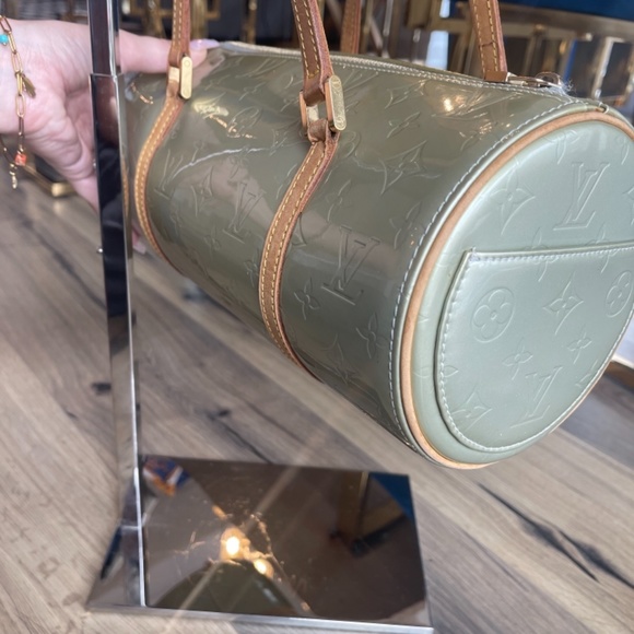 Louis Vuitton limited edition - Picture 6 of 7